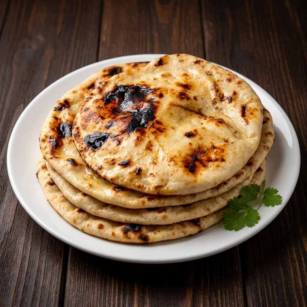 North Indian and Indo-Chinese dishes served at Dawat India Restaurant Hamilton Street Regina